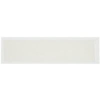 Curtron RGB100-10PK 17" x 4" Insect Trap Glue Board - 10/Pack