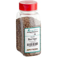 Regal Butcher Grind Black Pepper 8 oz.