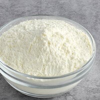 High Heat Non-Fat Milk Powder Blend 50 lb. Bag
