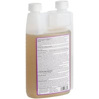 Five Star Chemicals 26-STS-FS32-10 Star San High-Foaming Brewery Sanitizer 32 oz. - 10/Case