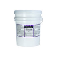 Five Star Chemicals 26-STX-FS05 Star-Xene Stabilized Chlorine Dioxide Brewery Sanitizer 5 Gallon