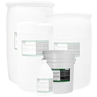 Five Star Chemicals 26-GLY-FS05 Food-Grade Propylene Glycol 5 Gallon