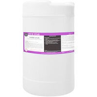 Five Star Chemicals 26-SAN-FS15 Saniclean Low-Foaming Brewery Acid Anionic Final Rinse 15 Gallon
