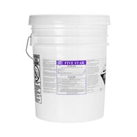 Five Star Chemicals 26-STS-FS05 Star San High-Foaming Brewery Sanitizer 5 Gallon