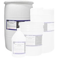 Five Star Chemicals 26-LCC-FC55 Non-Chlorinated Brewery Liquid Circulation Cleaner 55 Gallon