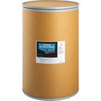 National Chemicals Inc. Craft Meister 32035 Alkaline Brewery Wash 300 lb.
