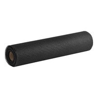 Spill Stop 170-01 Bar & Shelf Liner, Roll