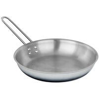 Bon Chef Country French X 11 inch Ombre Shadow Gray Skillet 73308-OM-S