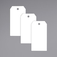 Avery® UltraDuty 5 1/2