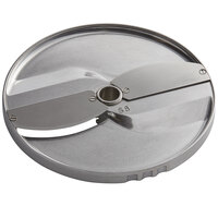 Berkel SLICER-S8 5/16 inch Slicing Plate with Replaceable Cutting Edges