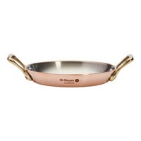 De Buyer Paella Pans