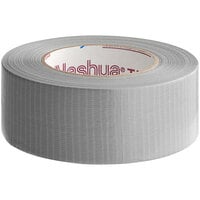 Nashua Tape 1 7/8 x 60 Yards 9 Mil Brown Duct Tape 1086895