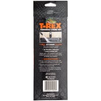 T-Rex 285807 2 inch x 8 inch Extreme Tread Tape Strips