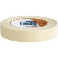 Shurtape Wet Paint Tape - BT 100