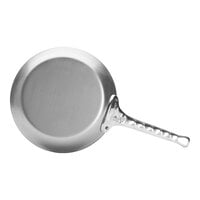 de Buyer Mineral B Pro 9 3/8 inch Carbon Steel Fry Pan 5680.24