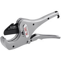 Ridgid Ratcheting Pipe and Tubing Cutter 30088