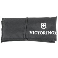 Victorinox 7.6153-X1 7 Piece Garnishing Kit