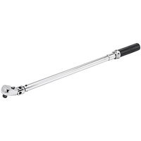 Gearwrench 1/2 inch Drive Flex Head Micrometer Torque Wrench 85087