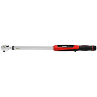 Gearwrench 1/2 inch Drive Electronic Torque Wrench 85077