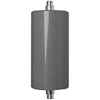 Start International ZCM1000P108 1" Core Holder for ZCM Series Dispensers