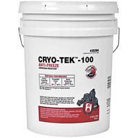 Oatey Cryo-Tek-100 35284 5 Gallon Antifreeze