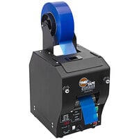 Start International 3 1/8" Electric Heavy-Duty Tape Dispenser TDA080