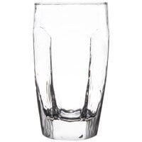 Libbey 2488 Chivalry 12 oz. Beverage Glass - 36/Case