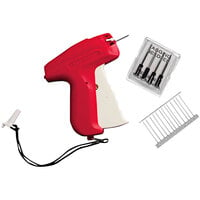 Standard Tagging Gun Kit with Replacement Needles and Fasteners