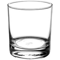 San Marino 10.25 oz. Rocks / Old Fashioned Glass - 72/Case