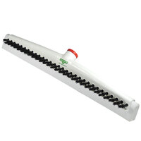 Unger PB45R 18" Restroom Brush / Squeegee Combo