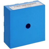 AccuTemp AT0E-2500-3 Timer for AccuSteam EGF and GGF Units