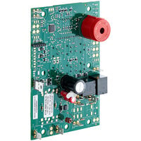 AccuTemp AT0E-6695-5-R02 Circuit Board Controller for AccuSteam EGF and GGF Units