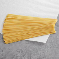 Regal 20 lb. thin Spaghetti Pasta