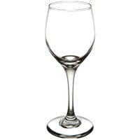 Libbey 3057 Perception 11 oz. Customizable Wine Glass - 24/Case