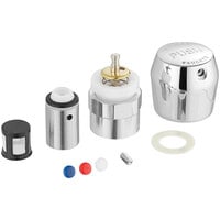 Chicago Faucet Company Faucet Handle Parts & Accessories