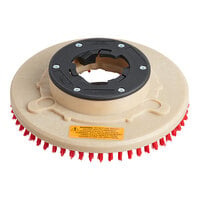 Lavex 12" Pad Driver for Pro Series 13" Rotary Floor Machine