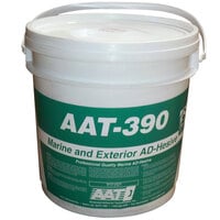 Cactus Mat 29-AG Tire-Tex Carpet Tile Adhesive - 1 Gallon