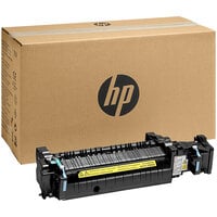 HP B5L35A Fuser Kit for LaserJet Enterprise and Enterprise Flow Printers