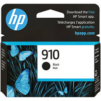 HP 3YL61AN#140 Black Original Printer Ink Cartridge