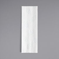 Tork Premium Xpress White Multi-Fold Paper Towel H2 - 2160/Case