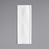 Tork Advanced White Multi-Fold Paper Towel H2 - 4000/Case