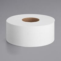 Tork Universal T22 2-Ply 1000' Jumbo Toilet Paper Roll - 12/Case