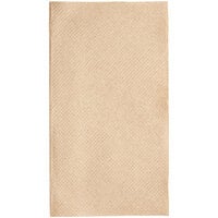 Tork Universal Natural Kraft Singlefold Paper Towel H22 - 4000/Case