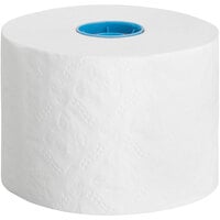 Lavex Premium 2-Ply Jumbo 720' Toilet Paper Roll with 9 Diameter - 12/Case