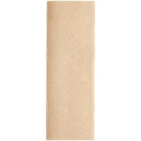 Tork Universal Natural Kraft Multi-Fold Paper Towel H2 - 4000/Case