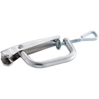 Imperia KRMN-A15 Clamp for Manual and Electric Pasta Machines