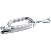 Imperia KRMN-A15 Clamp for Manual and Electric Pasta Machines