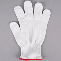 Victorinox 7.9046.S UltimateSHIELD 2 A7 Level Cut Resistant Glove - Small