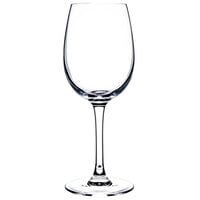 Chef & Sommelier 50816 Cabernet 10.5 oz. Tall Wine Glass by Arc Cardinal - 24/Case