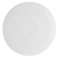 CAC PP-12 12 inch White China Pizza Plate - 12/Case